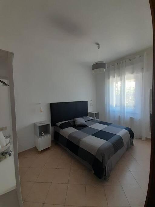 Apartamento Casa Gioia Olbia Exterior foto