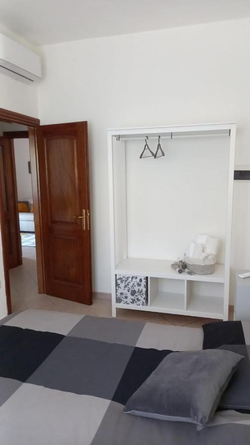 Apartamento Casa Gioia Olbia Exterior foto